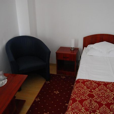 Dali Hotel Neptun Zewnętrze zdjęcie