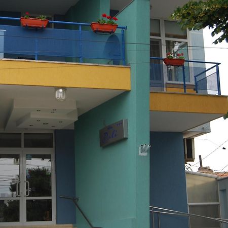 Dali Hotel Neptun Zewnętrze zdjęcie