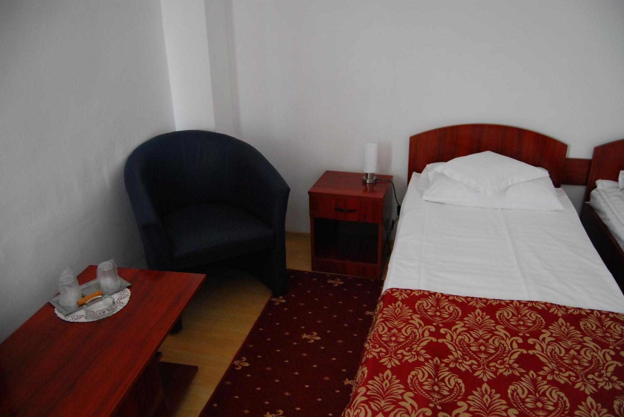 Dali Hotel Neptun Zewnętrze zdjęcie