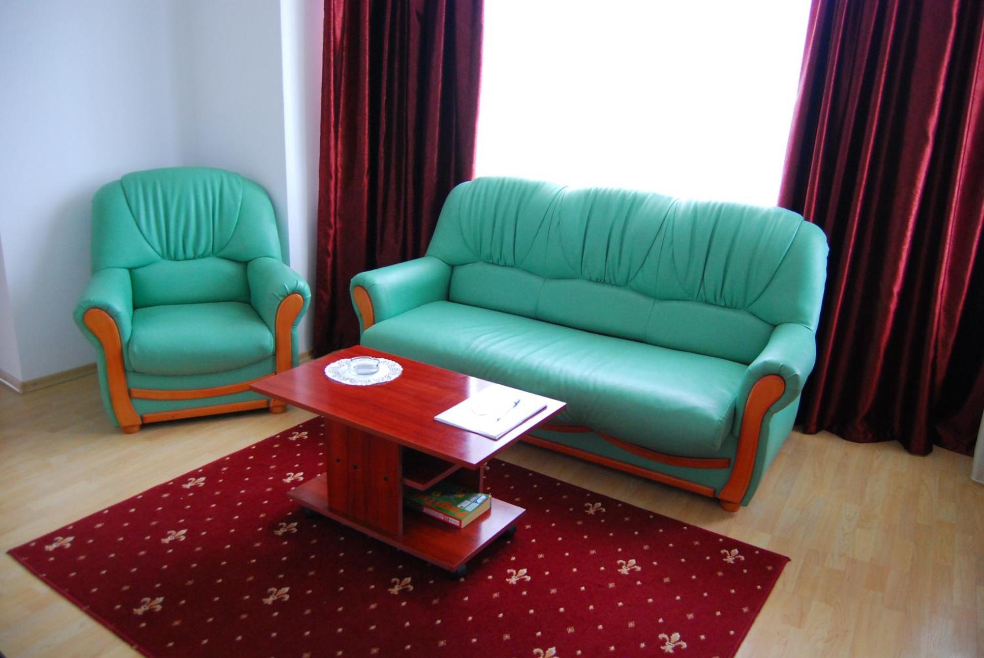 Dali Hotel Neptun Zewnętrze zdjęcie