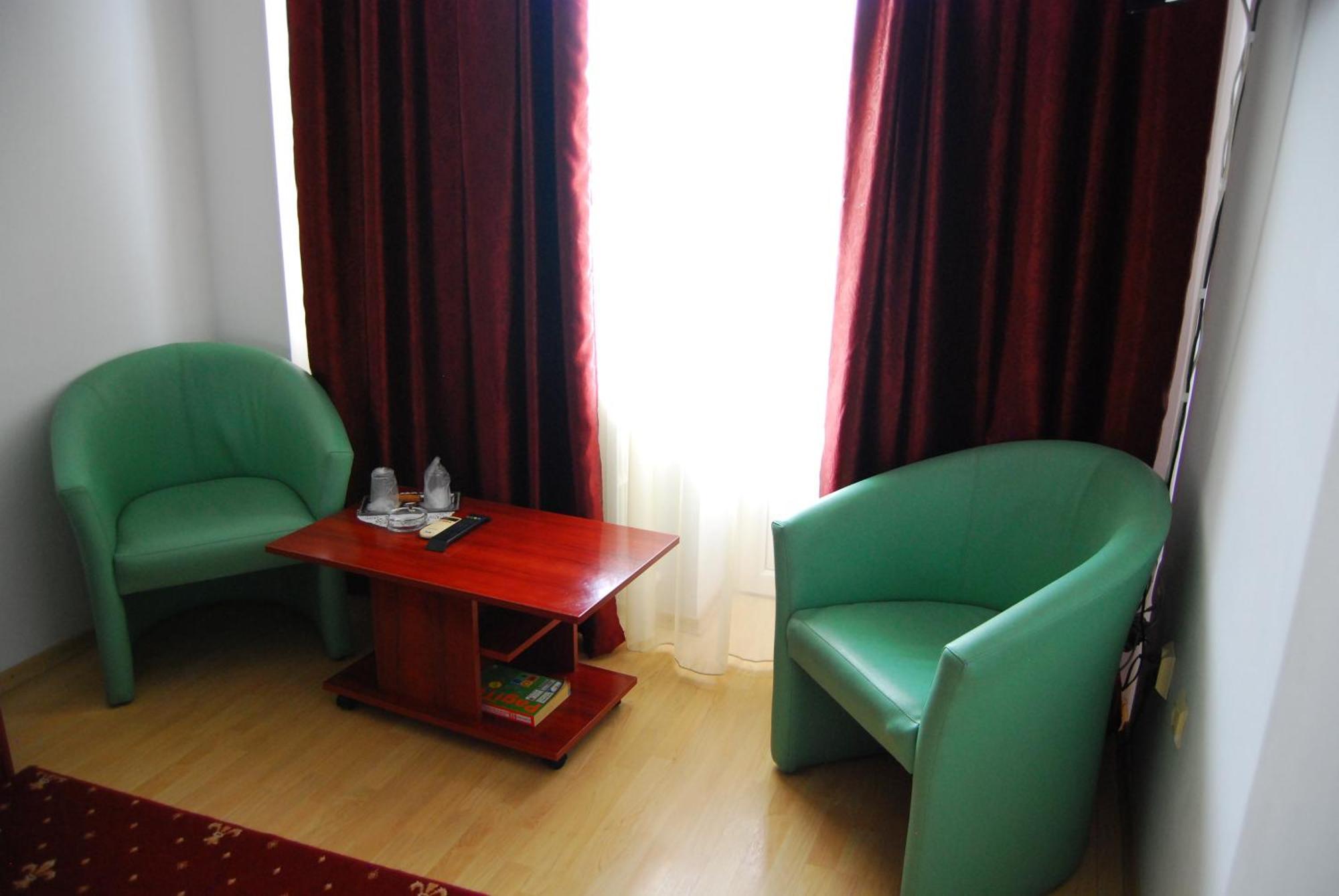 Dali Hotel Neptun Zewnętrze zdjęcie