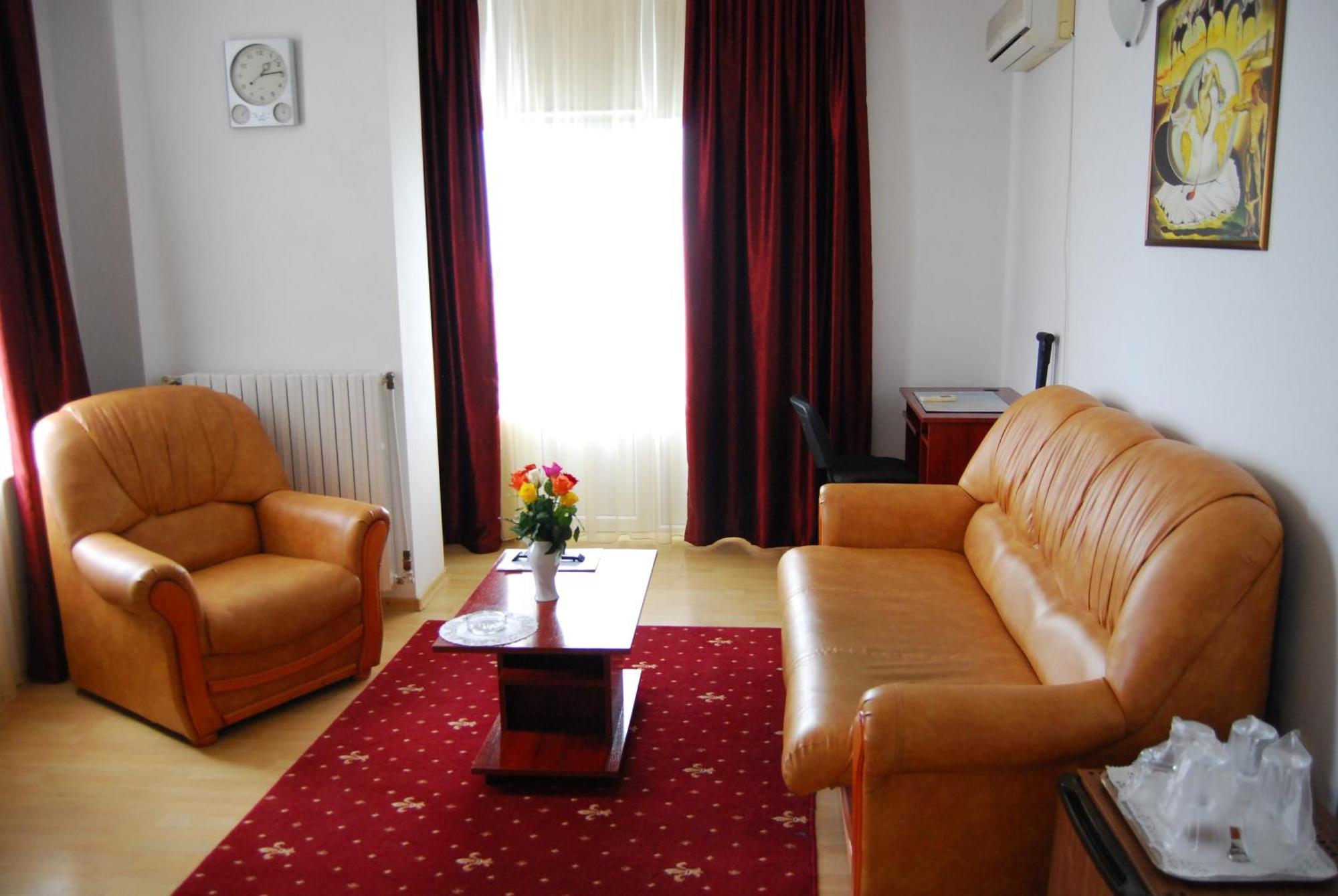 Dali Hotel Neptun Zewnętrze zdjęcie