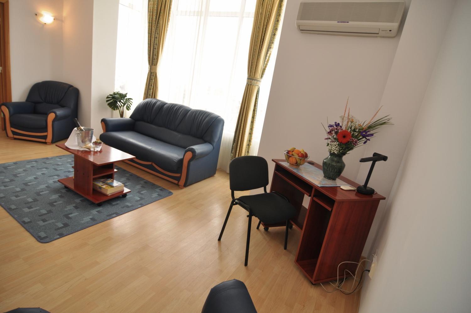 Dali Hotel Neptun Zewnętrze zdjęcie