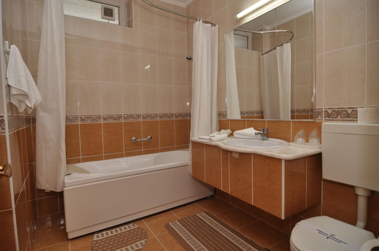 Dali Hotel Neptun Zewnętrze zdjęcie