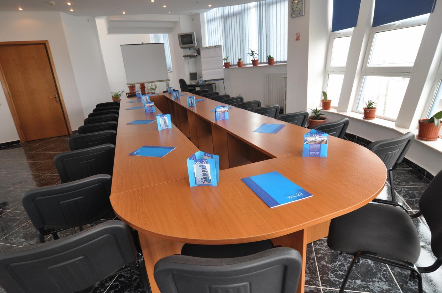 Dali Hotel Neptun Zewnętrze zdjęcie