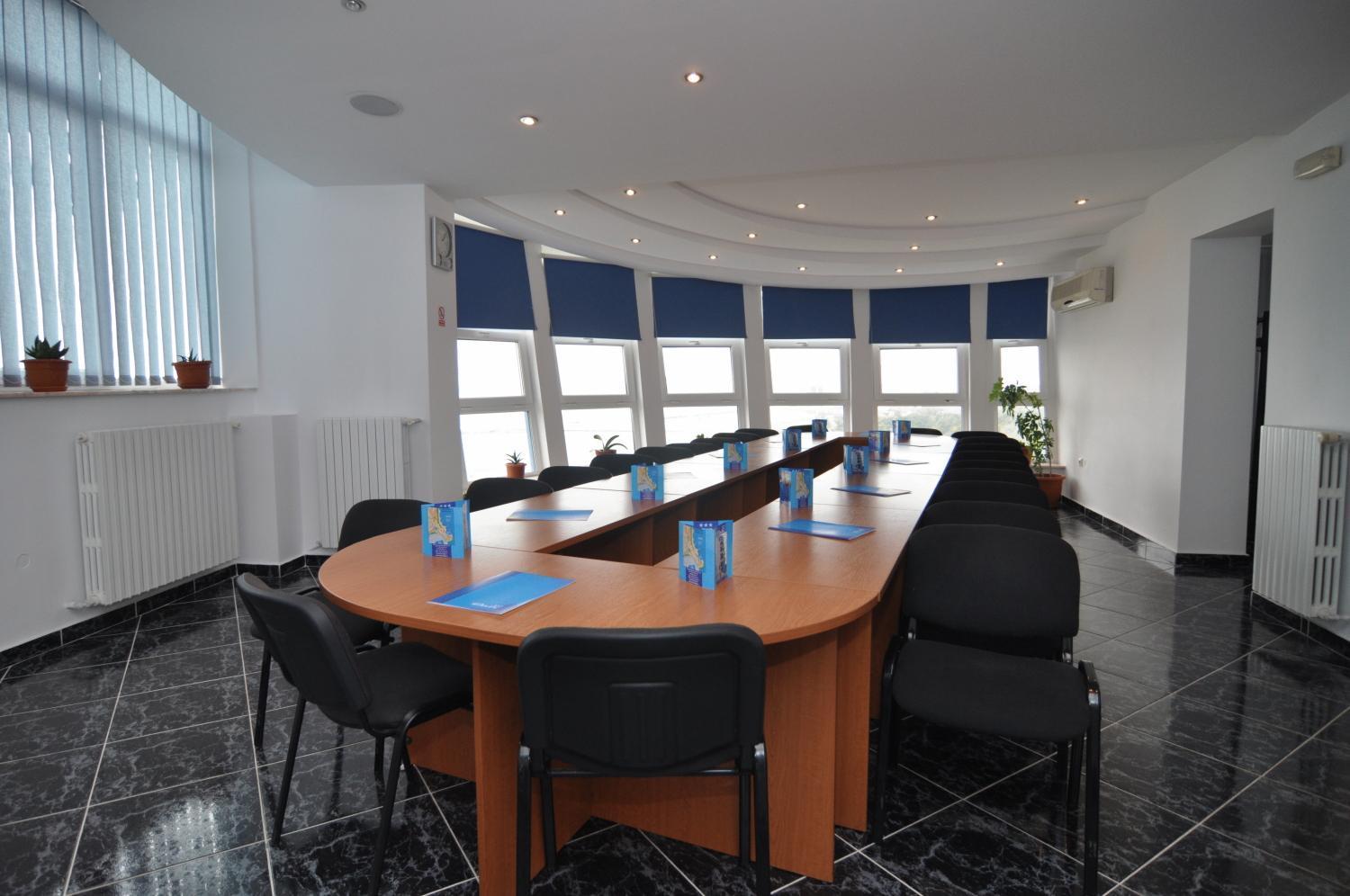 Dali Hotel Neptun Zewnętrze zdjęcie