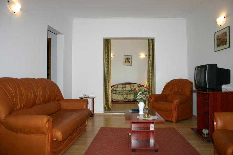 Dali Hotel Neptun Zewnętrze zdjęcie