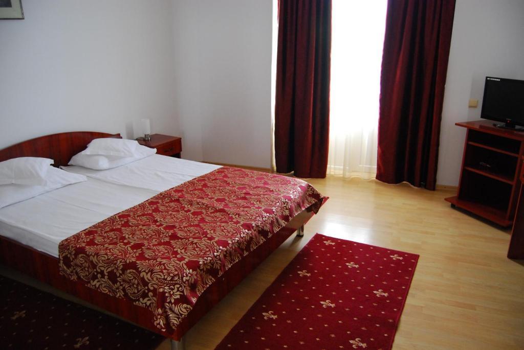 Dali Hotel Neptun Pokój zdjęcie