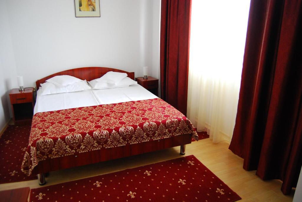 Dali Hotel Neptun Pokój zdjęcie