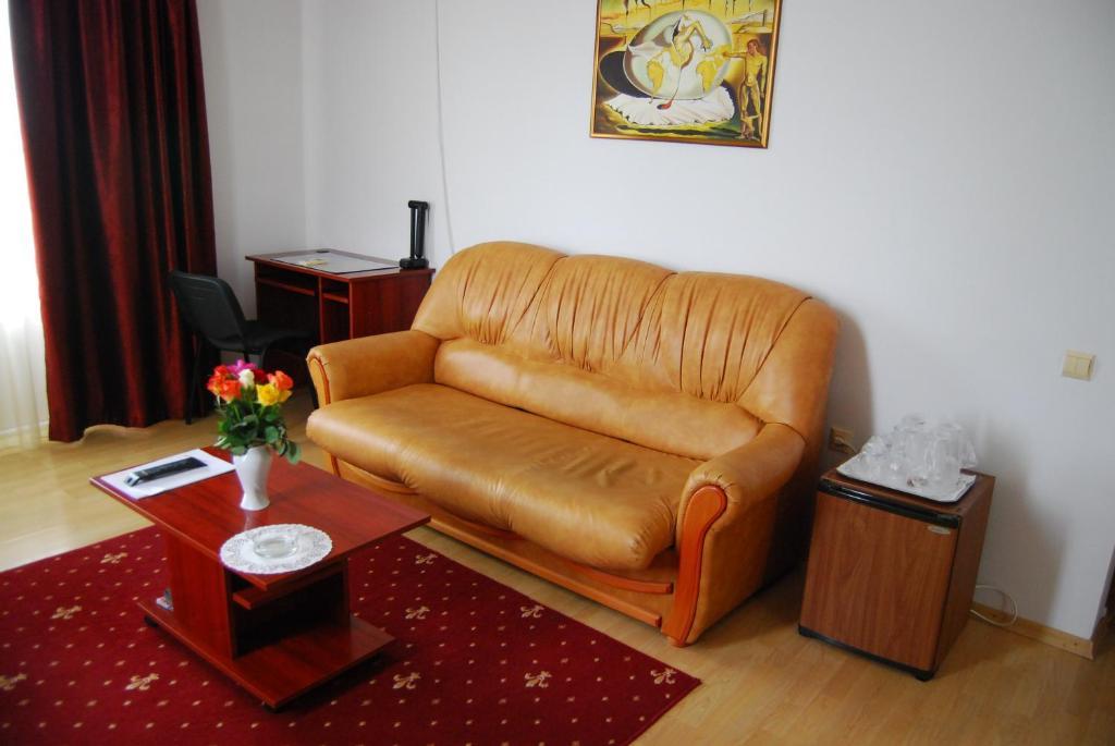 Dali Hotel Neptun Pokój zdjęcie